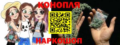 первитин Можга