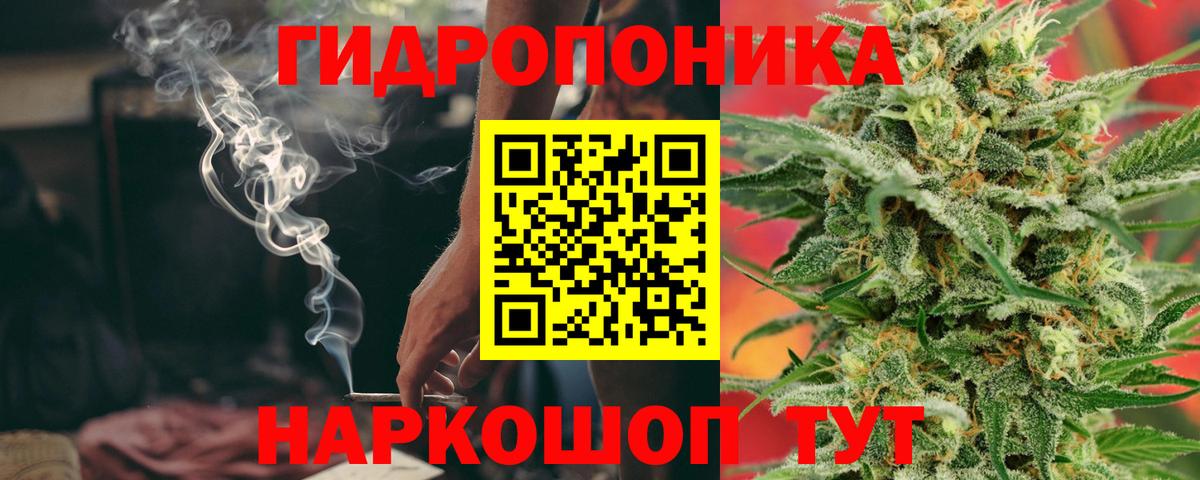 Бошки Шишки конопля  Каннабис семена  Севастополь  Шишки марихуана гибрид  Бошки марихуана THC 21%  Вход с VPN 